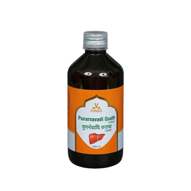 https://cdn.shopify.com/s/files/1/1857/6931/products/QvC1eu8lNG.jpg?v=1684400737
